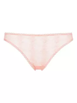 ERES трусы-брифы Ressac, розовый