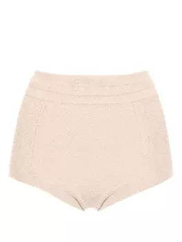 ERES трусы-брифы Rveuse, розовый