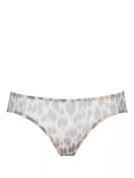 ERES трусы-брифы Toundra, синий