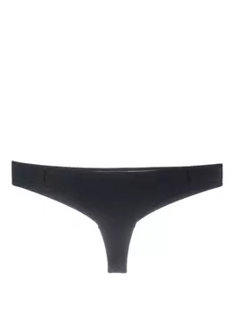 ERES трусы-стринги Mika, синий