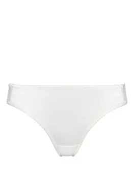 ERES трусы-стринги Splendide, белый