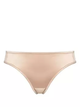 ERES трусы-стринги Splendide, нейтральный цвет