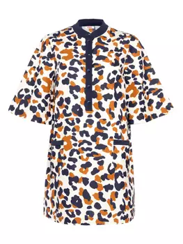 ERES туника Mare, белый