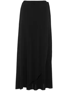 ERES юбка Julieta, черный