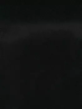 Eric Bompard шарф EB Classic, черный