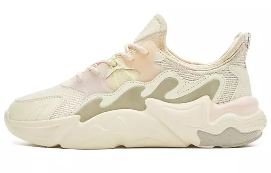 ERKE Lifestyle Обувь женская