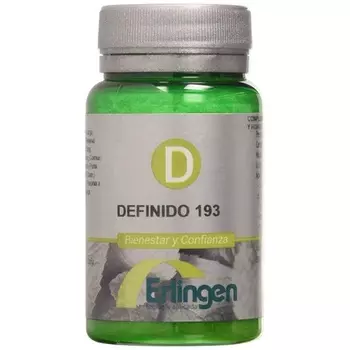 ERLINGEN База под макияж 120г