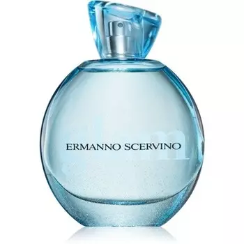 Ermanno Scervino Glam 100мл женский аромат