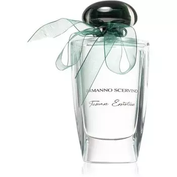 Ermanno Scervino Tuscan Emotion парфюмированная вода для женщин 100 мл Inna Marka