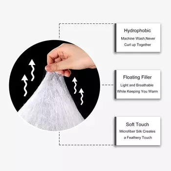 Erosebridal Одеяло с лобстером Королева Морской комплект постельного белья Ретро мультфильм Океанские полосы Морская жизнь Морские дикие животные Пуховое одеяло Красное, Multi 09