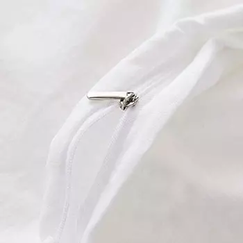 Erosebridal Змеиное одеяло, Multi 51