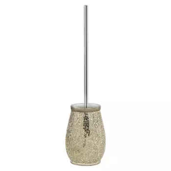 Ершик Myosotis Gedy, крем