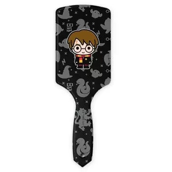 ERT GROUP Расческа «Гарри Поттер», рисунок: Harry Potter 024