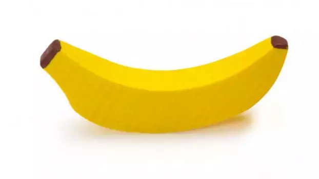 Erzi Банановый магазин, маленький