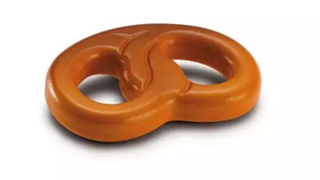 Erzi Деревянный крендель