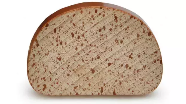 Erzi Кусок хлеба