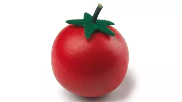 Erzi Магазин овощных томатов