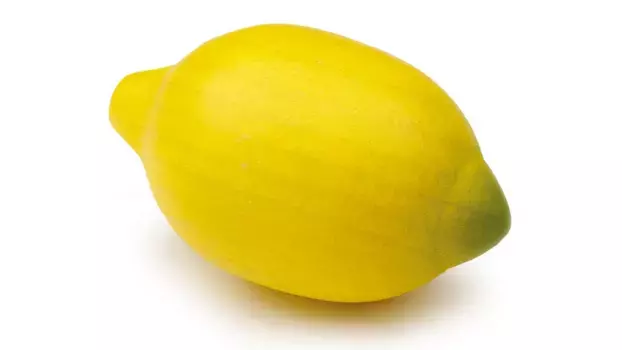 Erzi Магазинный фруктово-лимонный, затененный