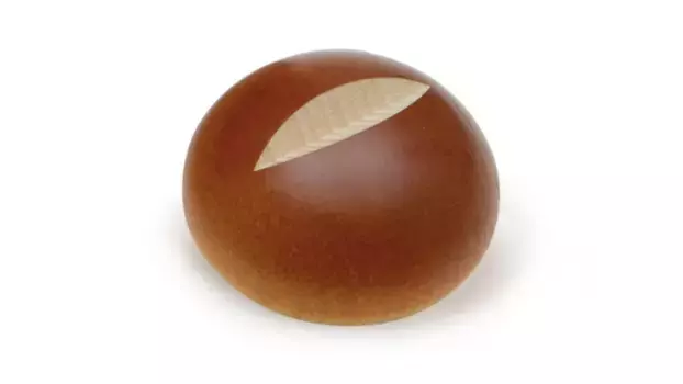 Erzi Роллы, детский магазин и игровые кухонные аксессуары