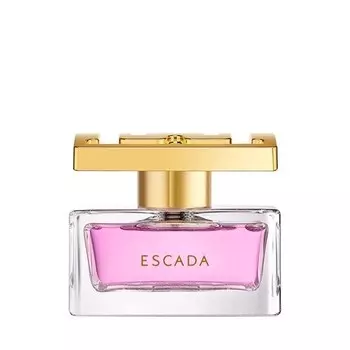 Escada Especially Eau De Parfum Spray 1 Fl. Oz