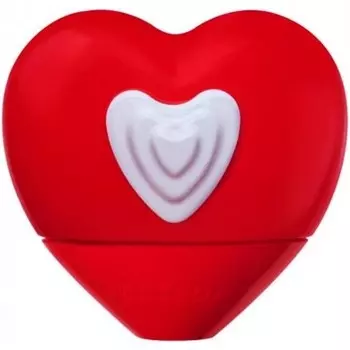 Escada Fairy Love Limited Edition Eau De Toilette 30ml