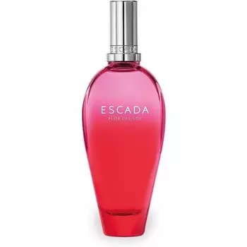 Escada Flor Del Sol Edt 100ml