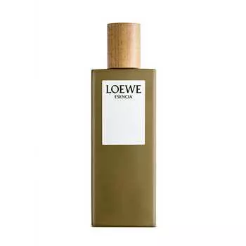 Esencia 100 мл Loewe