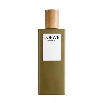Esencia 150 мл Loewe