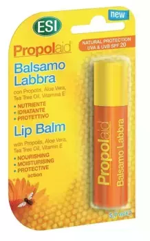 Esi Propolaid Stick Lab Spf20