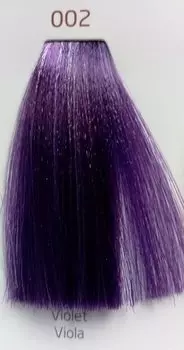 ESLABONDEXX 002 ФИОЛЕТОВЫЙ СМЕСЬ УВЕЛИЧИТЕЛЬ 40 МЛ