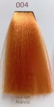 ESLABONDEXX 004 ORANGE MIX УВЕЛИЧИТЕЛЬ 40 МЛ