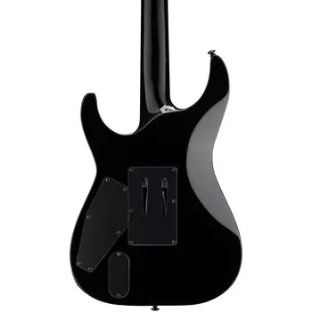 ESP LTD KH Демонология Черный