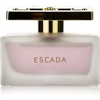 Especially Escada Delicate Notes Eau de Toilette 75ml
