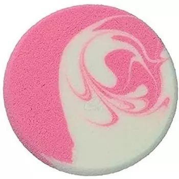 Esponja Maqui Latex 24886 Beter