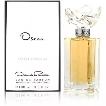 Esprit D'Oscar Edp Spray 100ml