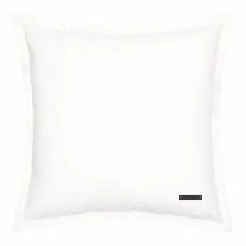 ESPRIT декоративный чехол на подушку NEO белый 38 x 38 см