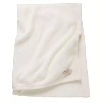 ESPRIT home Плед Mellows natural 150x200см