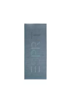 ESPRIT полотенце для сауны спа