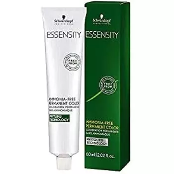 Ess 10-19 Ультра пепел фиолетовый 60мл, Schwarzkopf