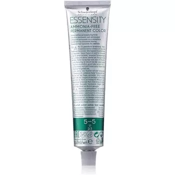 ESS 5-5 C. Chiaro Dorato 60ml Schwarzkopf