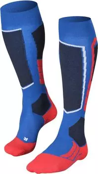 ESS Skiing - SK2 Falke, цвет Olympic