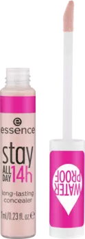 Essence 14H Long-Lasting консилер для лица 20, 7 мл
