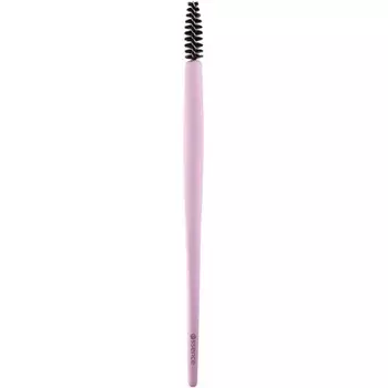 Essence Аксессуары для бровей Brow Spoolie № 01 без наночастиц