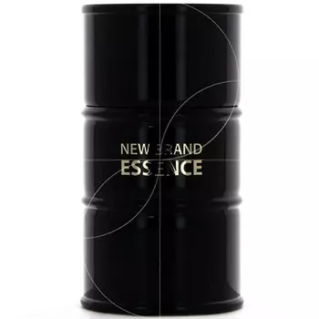 Essence For Women Eau de Parfum 100 мл Новый бренд New Brand