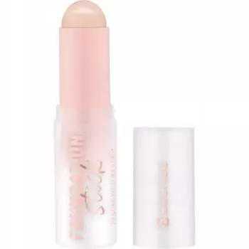 ESSENCE Foundation Stick многофункциональная тональная основа для лица в стике 050 10 г