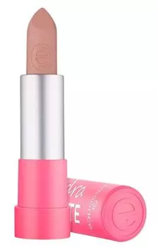 Essence Hydra Matte Lipstick помада для губ, 402 Honey-Stly