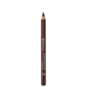 Essence Каджал Карандаш для глаз 08 Тедди 1г