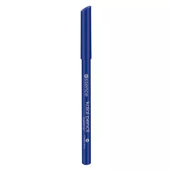 Essence Карандаш для глаз Kajal Pencil 30 1г