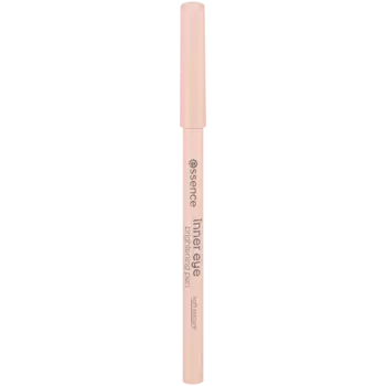 Essence карандаш для глаз с подсветкой для ватерлинии 01, 1,02 г