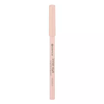 Essence Карандаш для осветления внутреннего контура глаз 01 1,02 г